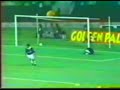Paraz�o 96(Le�o Campe�o)