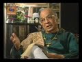 Jugalbandi 1 Imrat Khan & Sons Part 4 of 7 Jugalbandi 1 Imrat Khan & Sons Part 4 of 7