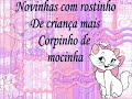 euzinha tata