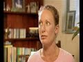 Heal The World -- The Journey -- Melinda Webb  Depression Mind-Body Medicine