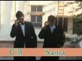 G3W Video Intro