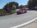 41st Rally DETH (2007) - SS Taksiarhis I