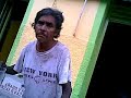 lencho borracho dicendo pendejadas