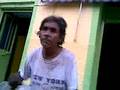 lencho borracho dicendo pendejadas