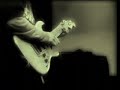 Aight-Hashbury [Serious Psychedelic Guitar Feedback]
