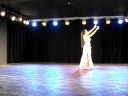 Zahira-Razi
