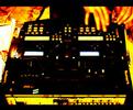 This is only 4 minutes of a 30 minute set! ... jamvision joe tony music mix justin timberlake missy elliot 