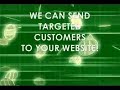 Balcones Heights Wedding Planners Find Out How To Get More Customers Fast