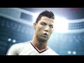 Pro Evolution Soccer 2013