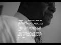 odis_coleman_and_richard_straub_project_part_2