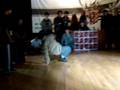 videos de A Friday Night Battle, Pocket from Morning of Owl vs crew I dont know