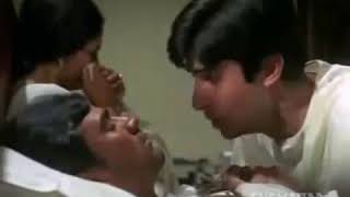 Emotional WhatsApp status Video of Anand movie  Zi
