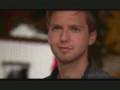 videos de Hollyoaks - Craig Dean returns promo