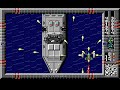 Major-Stryker-Water-