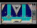 Major-Stryker-Water-
