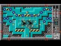 Major-Stryker-Water-