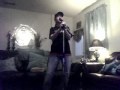 lintana's webcam video January 10,...