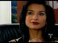 amores de mercado cap  80  6/6 