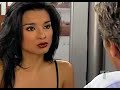 amores de mercado cap  80  6/6 