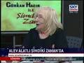Alev Alatl� �imdiki Zamanda B�l�m 7