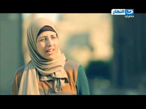 على طريق الله (روح العبادة) - الوضوء سمة الإسلام الفريدة - مصطفى حسني