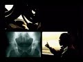 rap francais