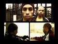 rap francais