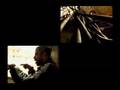 clip video La Caution Casquettes Grises