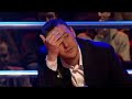 Pappenheimers: Guy is a visionair (with subtitles)
