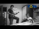 Timbaland - Apologize ver.rock