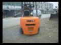 videos de forklift.wmv