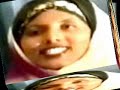 eritrea   eritrean music by huria haile   shinhet in tigre