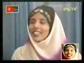 eritrea   eritrean music by huria haile   shinhet in tigre