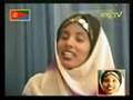 Eritrea - Eritrean Music by Huria Haile - Shinhet in Tigre