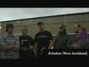 Samstock Music Festival Doco