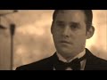 Xander/Faith-goodbye my lover Xander/Faith-goodbye my lover