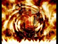 Kane's New Theme