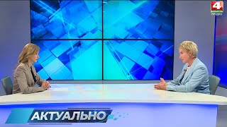 Что такое завещание, договор дарения и договор пожизненного содержания с иждивением (договор ренты)? На эти и другие вопросы в эфире программы