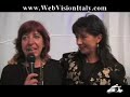 Italian Fashion Runway - Fagnoli / Emilia Romagna, Italy