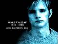 Matthew Shepard, un ragazzo gay che ha cambiato la storia