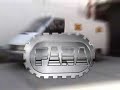 Autopartes Pana SRL
