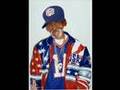 a 62 year old rapper