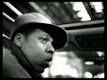jay-z-grey-album-encore-rage-clip.html