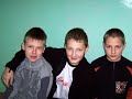 turniej czwórek turniej czwórek