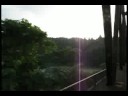 2008 SLばんえつ物語号(2008/07/12)Vol.3