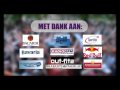 trix in the mix  q day den bosch