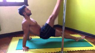 Mas abdominales