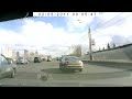 Видеообзор ALPHA DVR-650 HD
