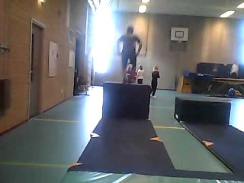danitcho