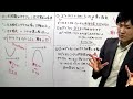 Click here to watch this video やる気の高校数学Ⅰ：常に成り立つ二次不等式
